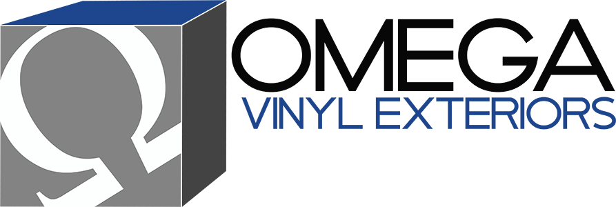 Omega-Vinyl-Exteriors Fayetteville NC